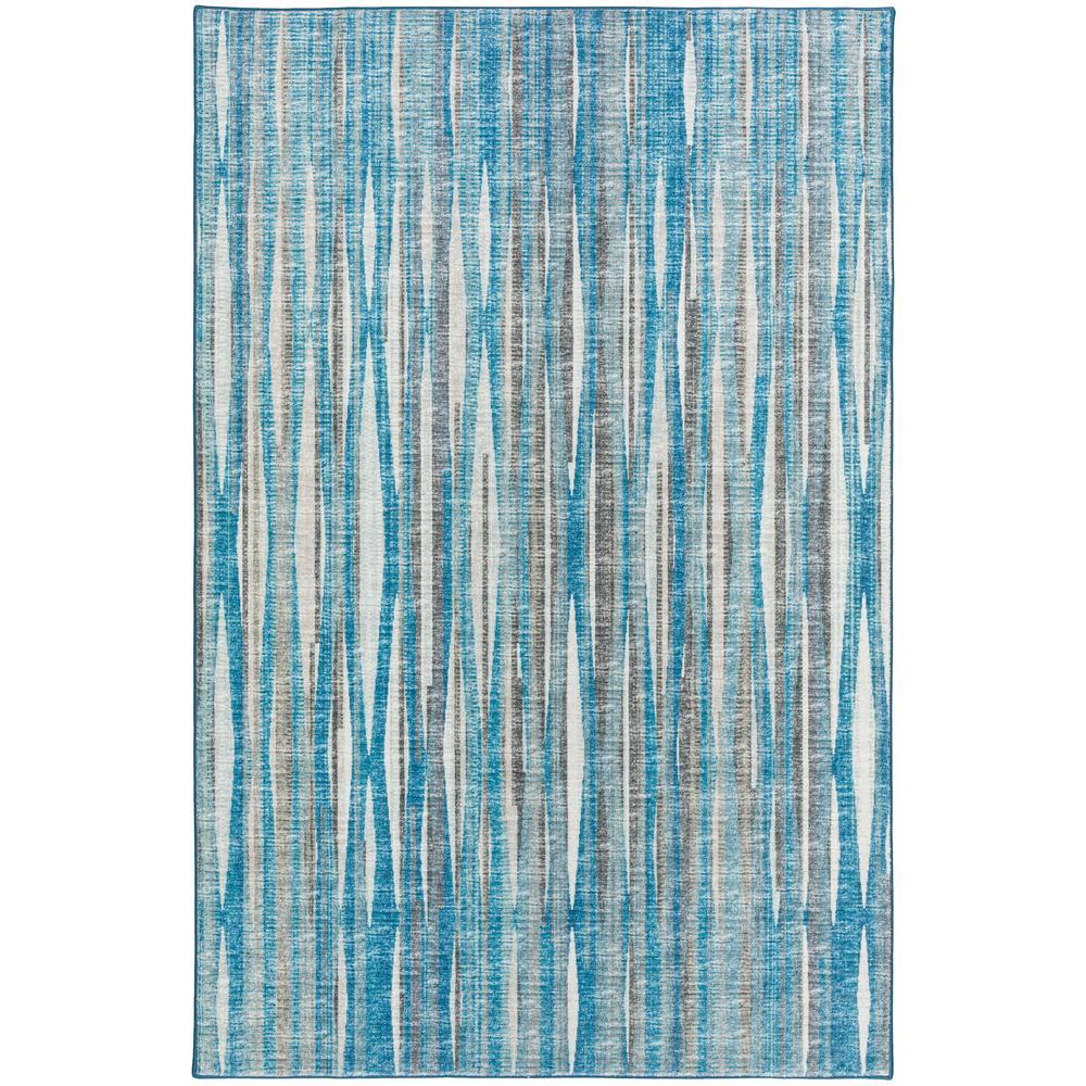 Amador AA1 Sky 5 x 76 Rug