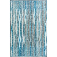 Amador AA1 Sky 5 x 76 Rug