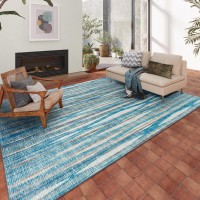 Amador AA1 Sky 5 x 76 Rug