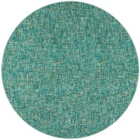 Mateo ME1 Aruba 12 x 12 Round Rug