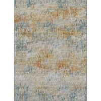 Camberly CM1 Sunset 5 x 76 Rug