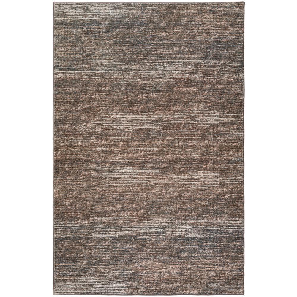 Ciara CR1 Chocolate 5 x 76 Rug