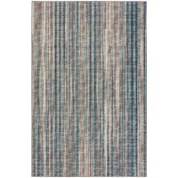 Amador AA1 Mushroom 9 x 12 Rug