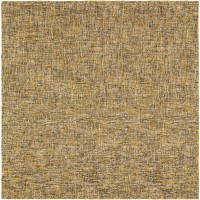 Mateo ME1 Wildflower 8 x 8 Square Rug