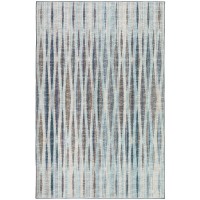 Amador AA1 Mist 10 x 14 Rug