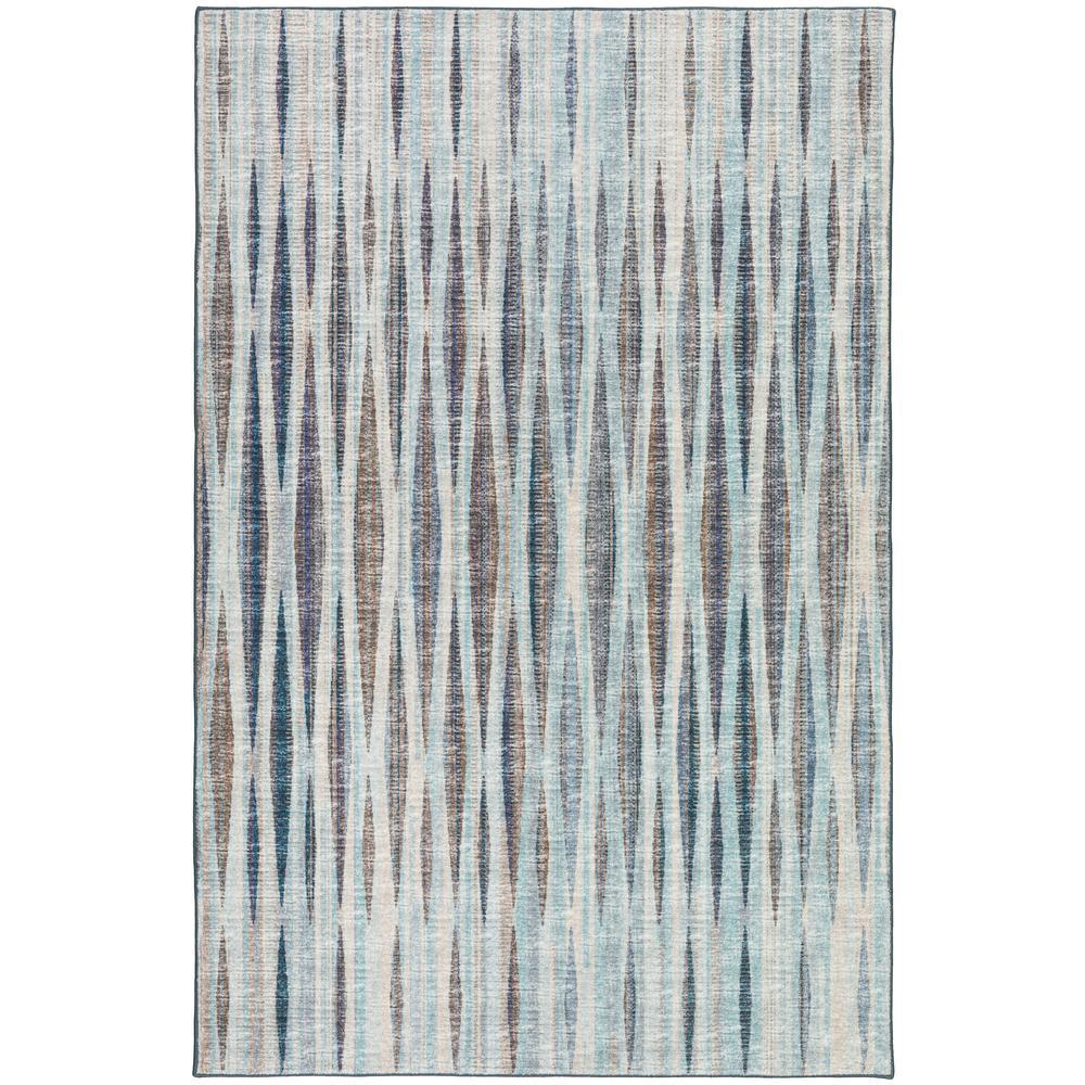 Amador AA1 Mist 8 x 10 Rug