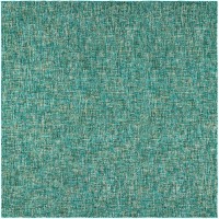 Mateo ME1 Aruba 10 x 10 Square Rug