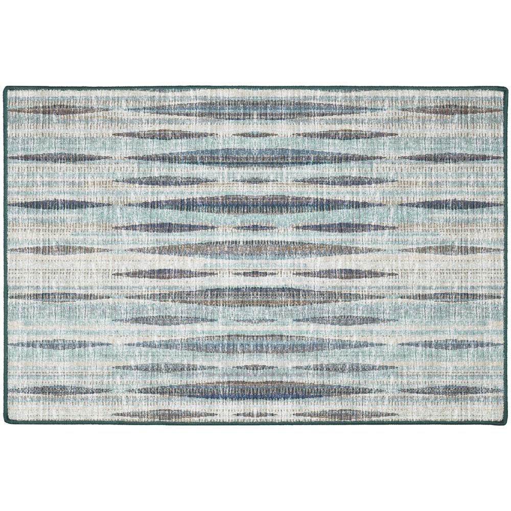 Amador AA1 Mist 2 x 3 Rug