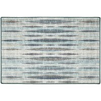 Amador AA1 Mist 2 x 3 Rug