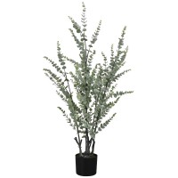 Artificial Plant  44