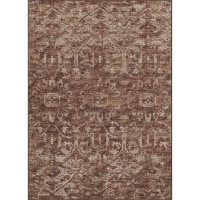 Aberdeen AB1 Mink 5 x 76 Rug