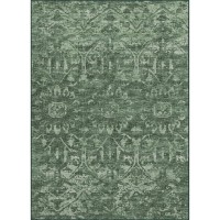 Aberdeen AB1 Irish 8 x 10 Rug