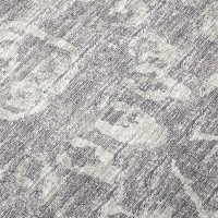 Aberdeen AB1 Flannel 3 x 5 Rug