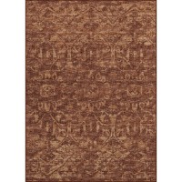 Aberdeen AB1 Canyon 3 x 5 Rug