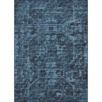 Aberdeen AB2 Baltic 3 x 5 Rug