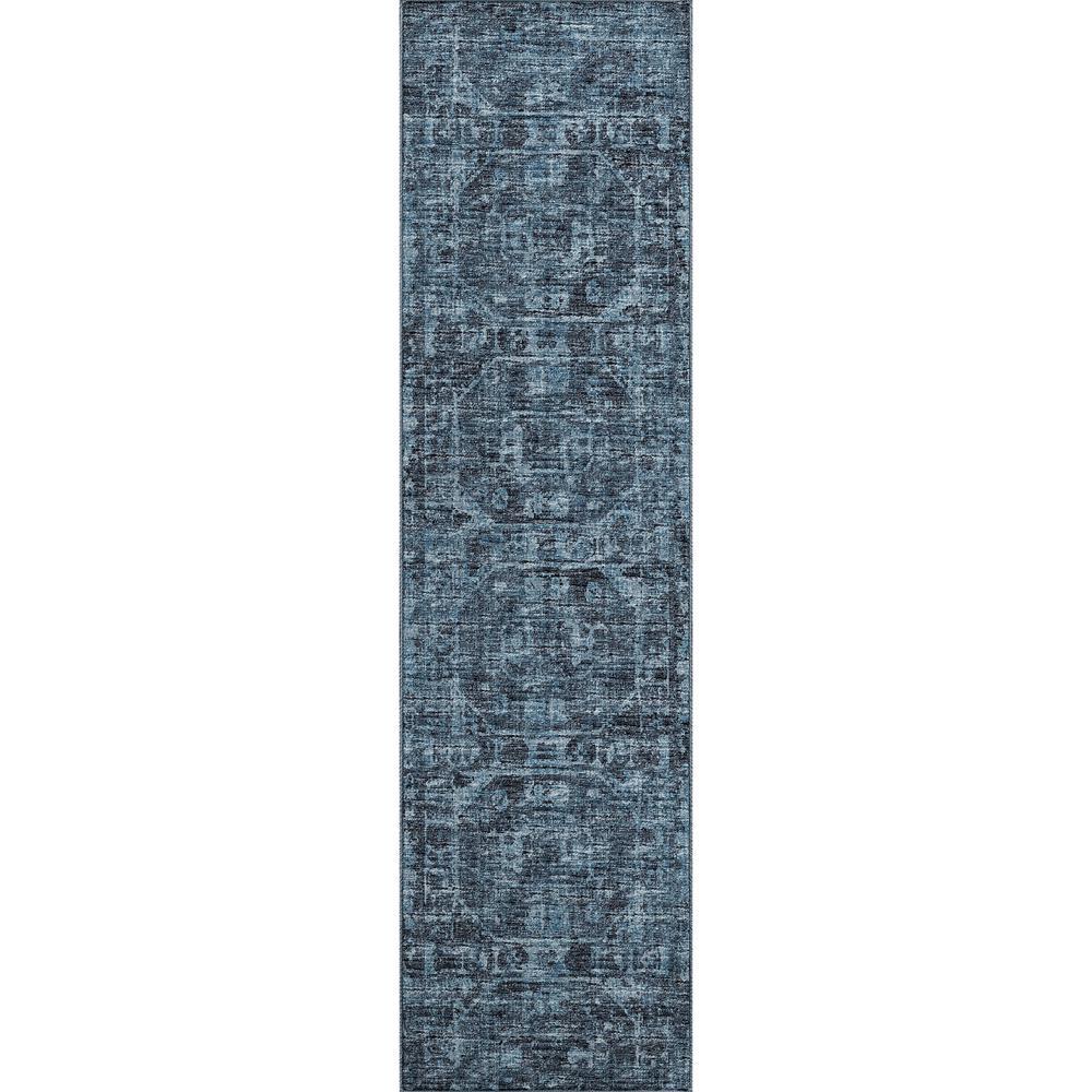 Aberdeen AB2 Baltic 23 x 76 Runner Rug