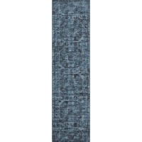 Aberdeen AB2 Baltic 23 x 76 Runner Rug