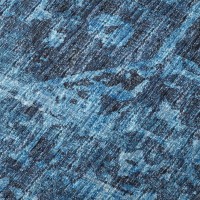 Aberdeen AB2 Baltic 23 x 76 Runner Rug