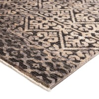 Odessa OD3 Flannel 3 x 5 Rug