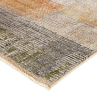 Odessa OD8 Desert 710 x 10 Rug