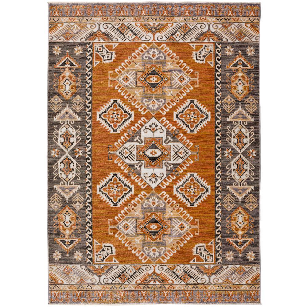 Odessa OD10 Canyon 3 x 5 Rug