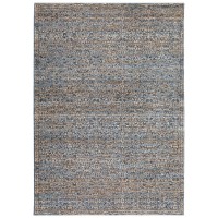 Yarra YA2 Navy 710 x 10 Rug