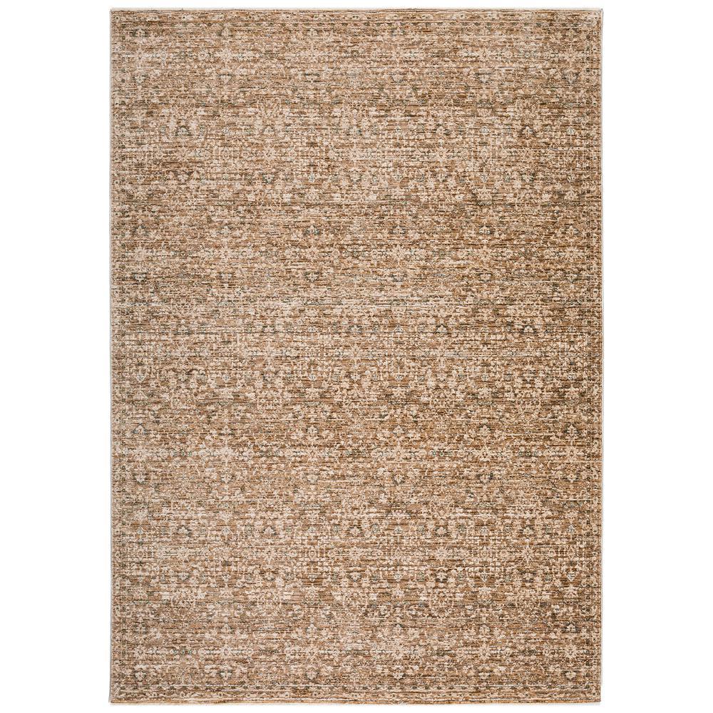 Yarra YA2 Mocha 5 x 710 Rug