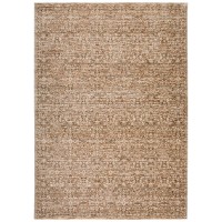 Yarra YA2 Mocha 5 x 710 Rug