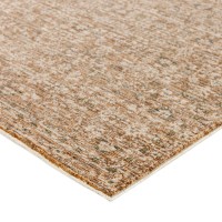 Yarra YA2 Mocha 5 x 710 Rug