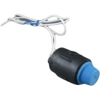 Weathermatic S20P Light Duty Solenoid