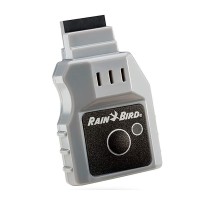 Rain Bird Irrigation Esptm2 Espme Series Controller Lnk Wifi Plug In Module