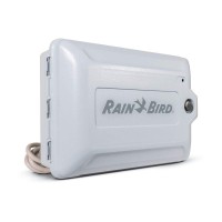 Rain Bird Espme3 4 Station Wifi Ready Indooroutdoor Controller Espme3A1