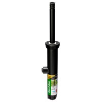 Rain Bird 1806Apprs Pressure Regulating Prs Professional Popup Sprinkler Adjustable 0 360 Pattern 8 15 Spray Distance