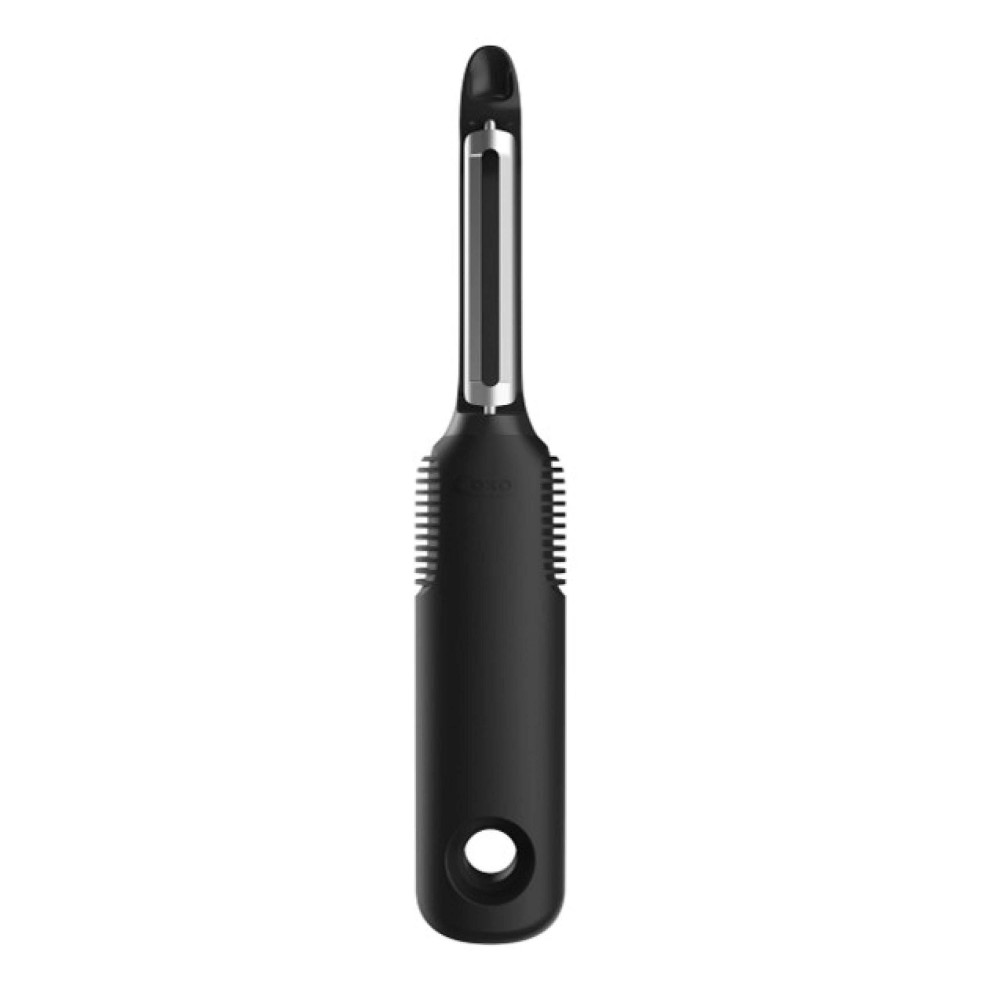 Oxo Good Grips Swivel Vegetable Peeler