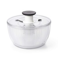 Oxo Good Grips Large Salad Spinner 622 Qt White