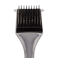 Cuisinart Ccb-134 Comfort Grill Cleaning Brush