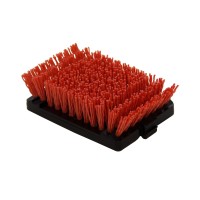 Charbroil 140 534 Replacement Coolclean Brush Head