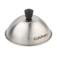 Cuisinart Cmd-388 Melting Dome  6