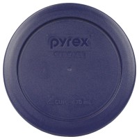 Pyrex 2 7402Pc 67 Cup Blue 2 7201Pc 4 Cup Cadet Blue 3 7200Pc 2 Cup Blue 3 7202Pc 1 Cup Cadet Blue Replacement F