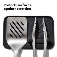 Oxo Good Grips Grilling Tools Rest Black