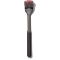 Oxo Good Grips Grilling Tools Basting Brush Black