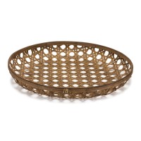 Bamboo Tray