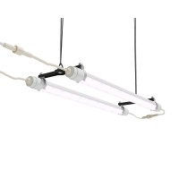 Palram Canopia Brighton Led Grow Light