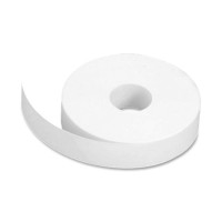 Monarch Paxar Twoline Easyload Pricemarker Labels 0625 X 0875 Inches White 3 500 Per Pack 925084