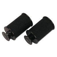 Monarch 925403 Replacement Ink Rollers  Black (Pack Of 2)  1 - Mnk925403