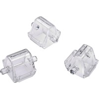 3M Tape Dispenser Replacement Core 3 Count