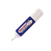 Pentel Presto Jumbo Correction Pen Fine Point 12 Ml