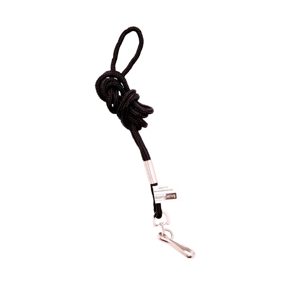 Baumgartens Bau68909 Standard Cord Lanyard