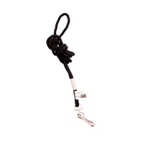 Baumgartens Bau68909 Standard Cord Lanyard