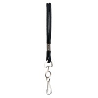 Baumgartens Bau68909 Standard Cord Lanyard